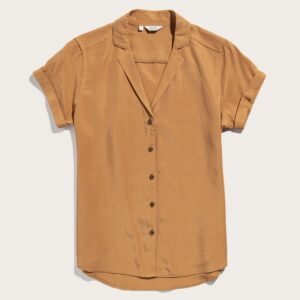 The Ira Dress
