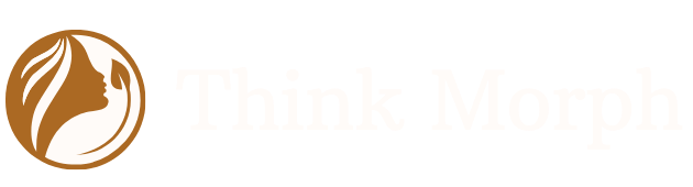 Think Morph